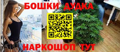 мдпв Канаш