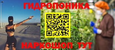 прущая мука Камышлов