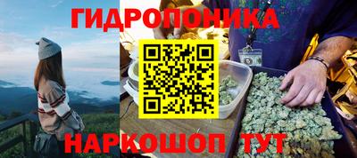 прущий лед Кандалакша